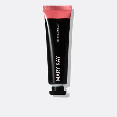 Produktbild von Mary Kay Gel Cream Blush 10 g Pink Stars