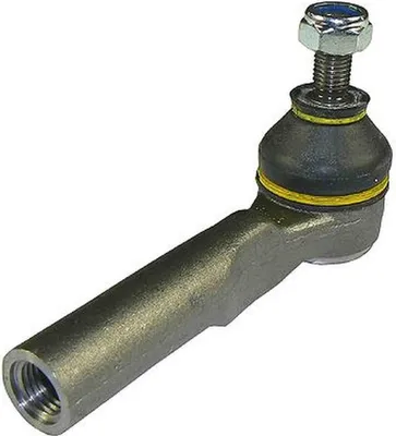Immagine prodotto di Tirante anteriore METZGER per ALFA ROMEO 145