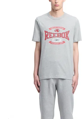 Produktbild von Gs Hs Tradition Tee