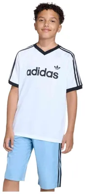 Obrázok produktu pre Tričko Adidas KE2841 pre Detské
