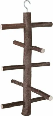 Produktbild von TRIXIE 5801, Holz, 270 mm
