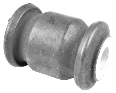 Produktbild von Tedgum Ted91293 Querlenkerbuchse Vorne - Vorne Suzuki Swift