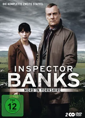 Obrázek produktu pro polyband 7776388POY, DVD, Německý, Angličtina, Thriller, 2D, 16:9, 270 min