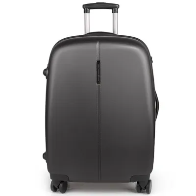 Produktbild von Gabol Paradise XP 4 Rollen Trolley M 67 cm mit Dehnfalte