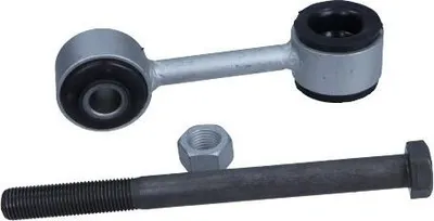 Zdjęcie produktu dla Łącznik Stabilizatora Vw Przód T4 Lewy/Prawy
