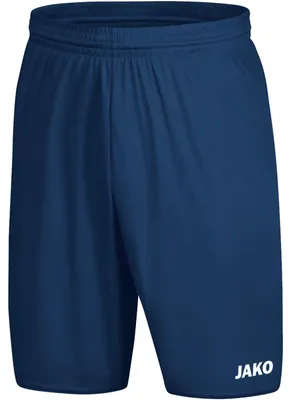 Produktbild von Sporthose Anderlecht 2.0 JAKO