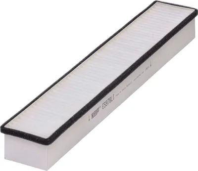 Immagine prodotto di Filtro aria abitacolo HENGST E5978LI