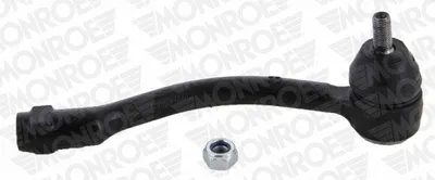 Produktbild von MONROE Spurstangenkopf Spurstange für KIA RIO III (UB) L43129
