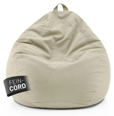 Obrázek produktu pro Lumaland Comfort Line, Béžová, Polyester, Vnitřní, Ve tvaru písmene V, 1000 mm, 500 mm