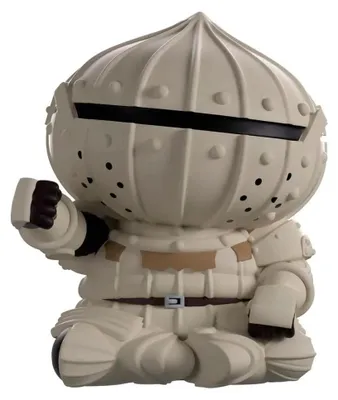 Produktbild von YouTooz YOTO43265, Sammelfigur, Videospiel