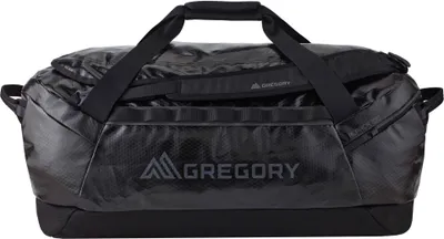 Produktbild von Reisetasche - Gregory Alpaca 100