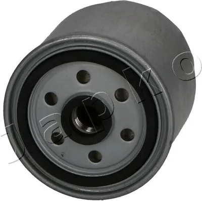 Produktbild von Kraftstofffilter JAPKO 30H18 für HYUNDAI GETZ (TB) Anschraubfilter