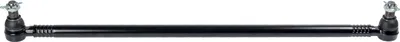 Produktbild von FEBI BILSTEIN Lenkstange 179023 Vorne für DAF CF 1054mm