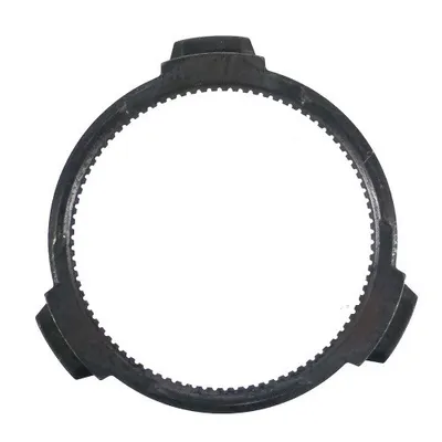 Produktbild von Synchronring 3. 4. 5. Gang Fiat Ducato 280 290 9554172688