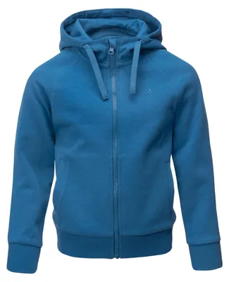 Produktbild von Kids' Sweatshirt MISINI KIDS, MARTES ESSENTIALS