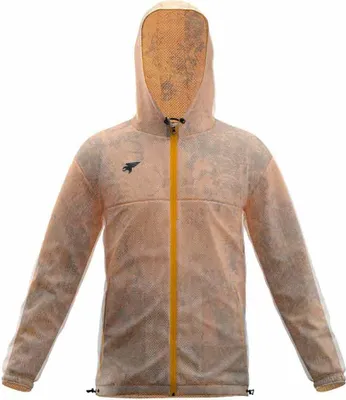 Immagine prodotto di Joma Explorer V Impermeabile Marrone M Uomo Marrone M