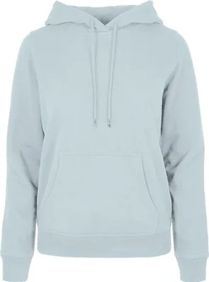 Zdjęcie produktu dla Bluza damska Build Your Brand Basic