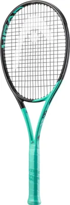 Produktbild von Schläger Head Boom Pro 233502U
