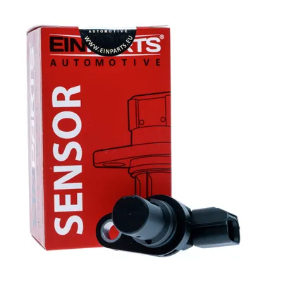 Produktbild von EINPARTS Nockenwelleposition Sensor für MAZDA 3 (BK) Nockenwellen EPS1792