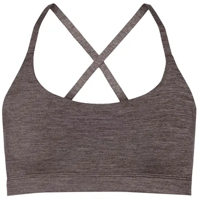 Immagine prodotto di Top Adidas All Me da Donna