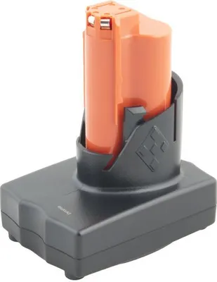 Obrázek produktu pro AVACOM za MILWAUKEE C12 B Li-Ion 12V 4000mAh