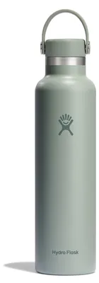 Image de Hydro Flask Standard Flex Bouteille thermos 700ml One Size