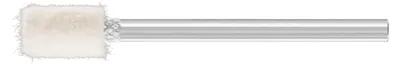 Zdjęcie produktu dla PFERD 44140610, 79500 RPM, 10 mm, 10 szt.