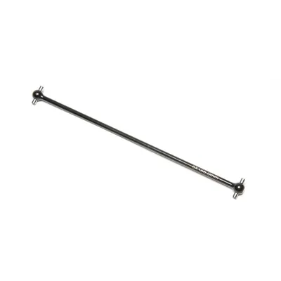 Produktbild von Losi Center Dogbone, Rear: 8XT