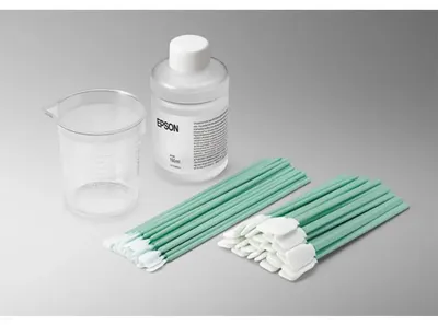 Produktbild von EPSON Maintenance Kit SC F1000/2000/G6000