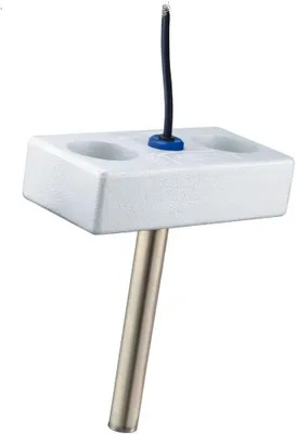 Immagine prodotto di SCHEGO - Riscaldatore per laghetti 600 W