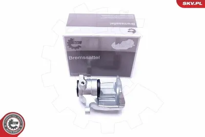 Produktbild von ESEN SKV Bremssattel für AUDI A4 Avant (8K5, B8) 44SKV443