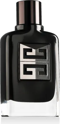 Image de Givenchy Gentleman Society Ext Ep 60 Vap