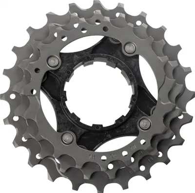 Produktbild von SHIMANO Ritzel für CS-R9100 - 19-21, 24 Zähne, 11-30
