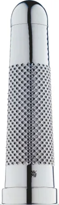Obrázok produktu pre WMF - Rallador de nuez moscada, Nerezová oceľ, Nerezová oceľ, 20 mm, 20 mm, 165 mm, 1 kusov