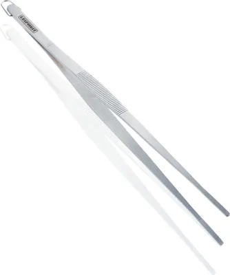 Produktbild von Küchenpinzette 20 cm
