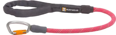 Produktbild von Ruffwear Knot-a-Long™ Hundeleine