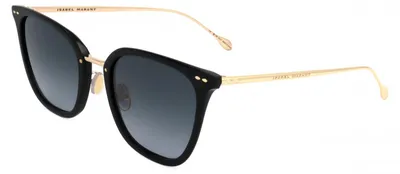 Produktbild von Isabel Marant Sonnenbrille IM 0136/F/SK 2M2 54 23 145