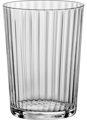 Image de Verre long exclusif, 50 cl ; 0,4 l / - / - 12 pièces