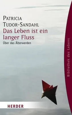 Produktbild von ISBN 9783451059230, Encyklopedie, słowniki & języki, Niemiecki, Broszurowa okładka, 160 stron(y)