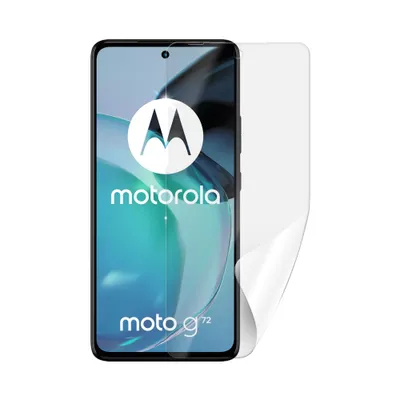 Immagine prodotto di MOTOROLA Moto G72 XT2255 - Protezione dello schermo