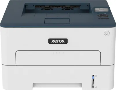 Produktbild von L Xerox B230 A4 34 S/Min. USB LAN WiFi Duplex