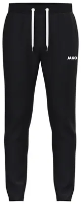 Produktbild von Jako Jogginghose One Baumwolle