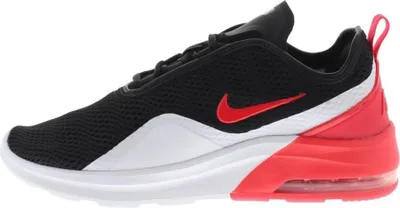 Image de Nike Chaussures Air Max Motion 2, AO0266005