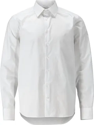 Immagine prodotto di Camicia bianca, taglia 43-44 MASCOT 20604-984-06