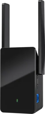 Immagine prodotto di Amplificatori di rete wireless - Amplificatori Wi-Fi - Ripetitori - Amplificatori di segnale - Copertura domestica
