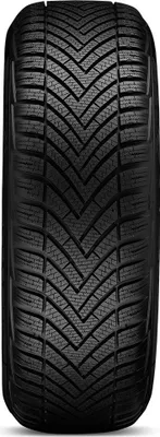 Image de Vredestein 195/55 R16 87H Wintrac
