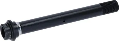 Image de Axe creux Shimano pour FH-M645