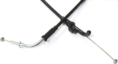 Zdjęcie produktu dla Linka przepustnicy do KAWASAKI ZZR 600 1990-2004 Linka przepustnicy 54012-1470 54012-0012