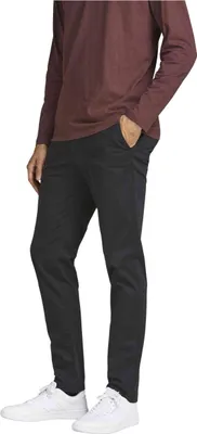 Produktbild von Jack & Jones Chino Trousers Chino Trousers JJ MARCO JJBOWIE SA