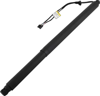 Image de Vérin de hayon Powerlift droite pour Skoda Octavia 3 break 5E5 5E6